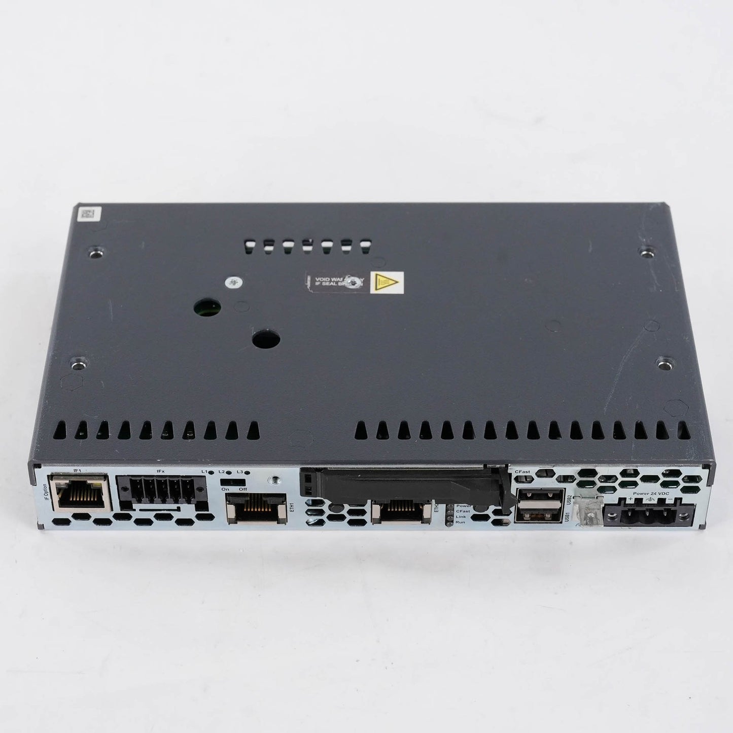 B&R 5W5A0000011207-000 Automation Panel Interface Board 5W5A0000011207000