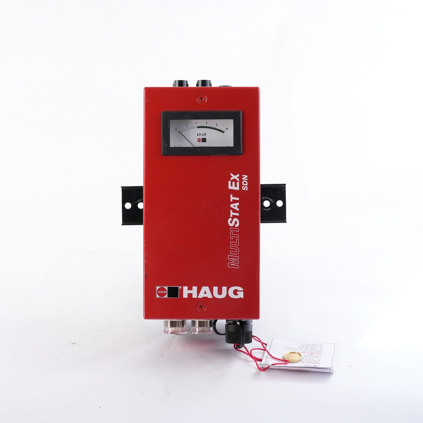 HAUG Multistat Ex SDN Discharging Power Pack 01.7961.000