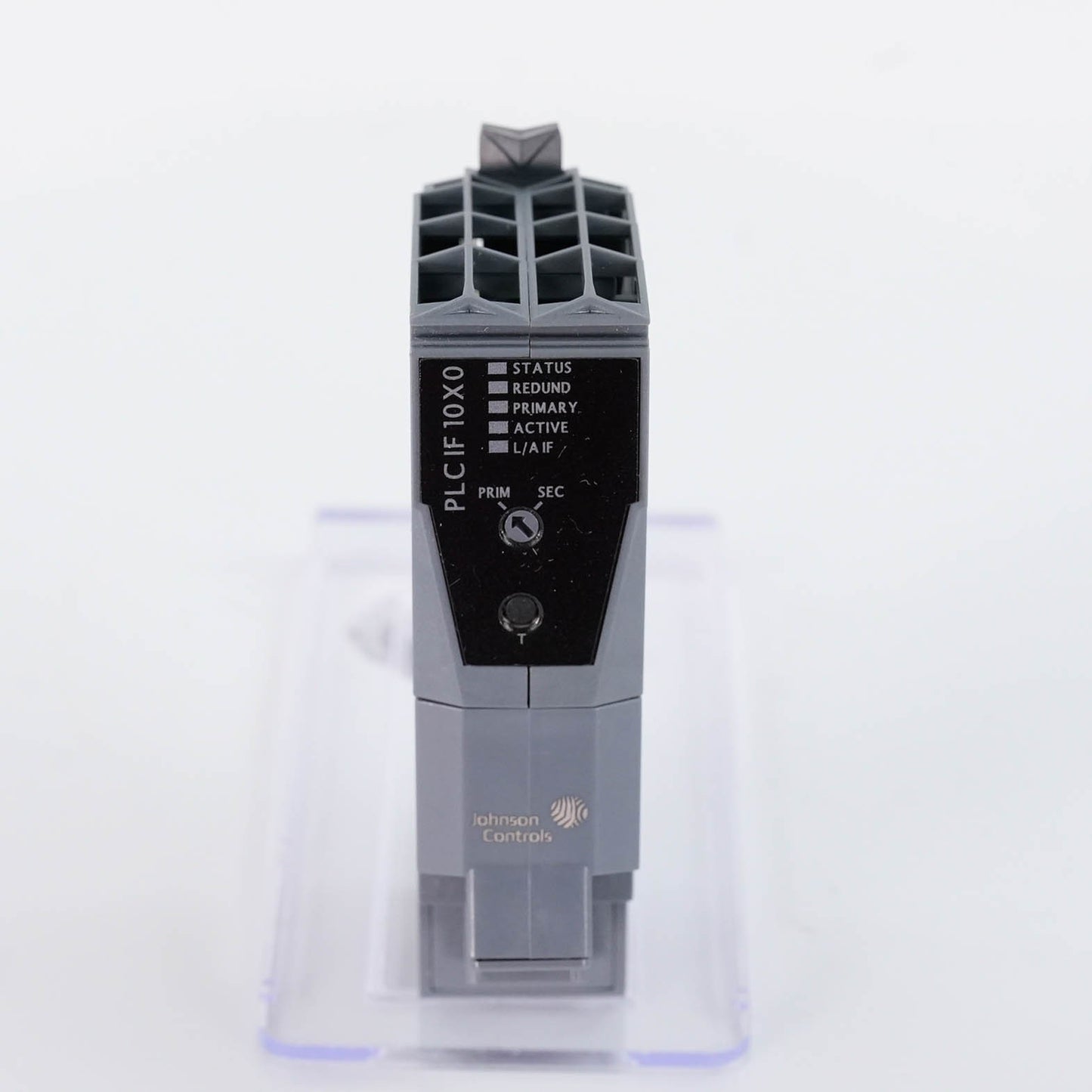 B&R / Johnson Controls IF 10X0 Communication Interface IF10X0 Metasys N2 Bus