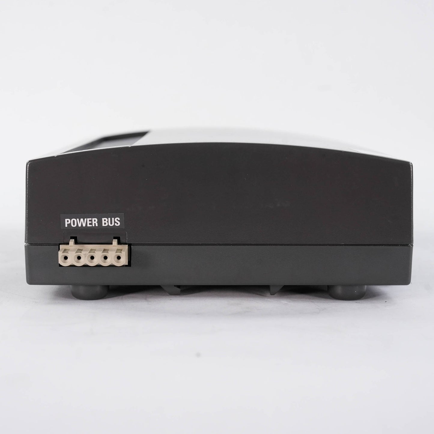 Andover Controls CPU-8M Continuum NetController Module CPU8M - 8 Node