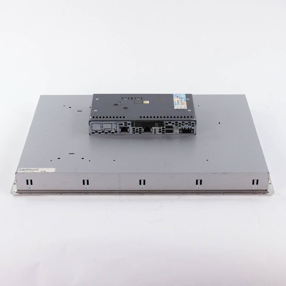 B&R Automation 5pc9:447050.001-00 Automation Panel PC 15.0in 5AP1120.1505-C01