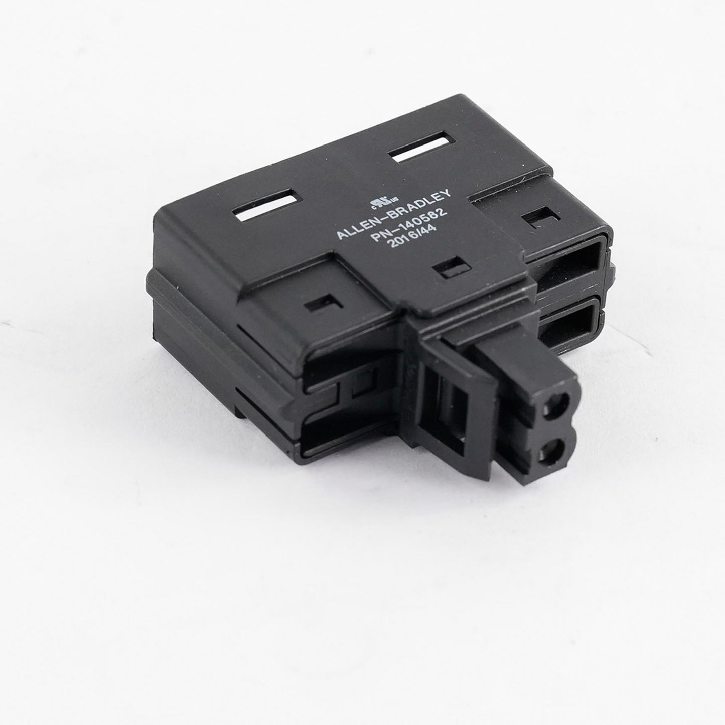 Allen Bradley PN-140582 Kinetix 5500 Bussbar Terminal Block Connector 140582
