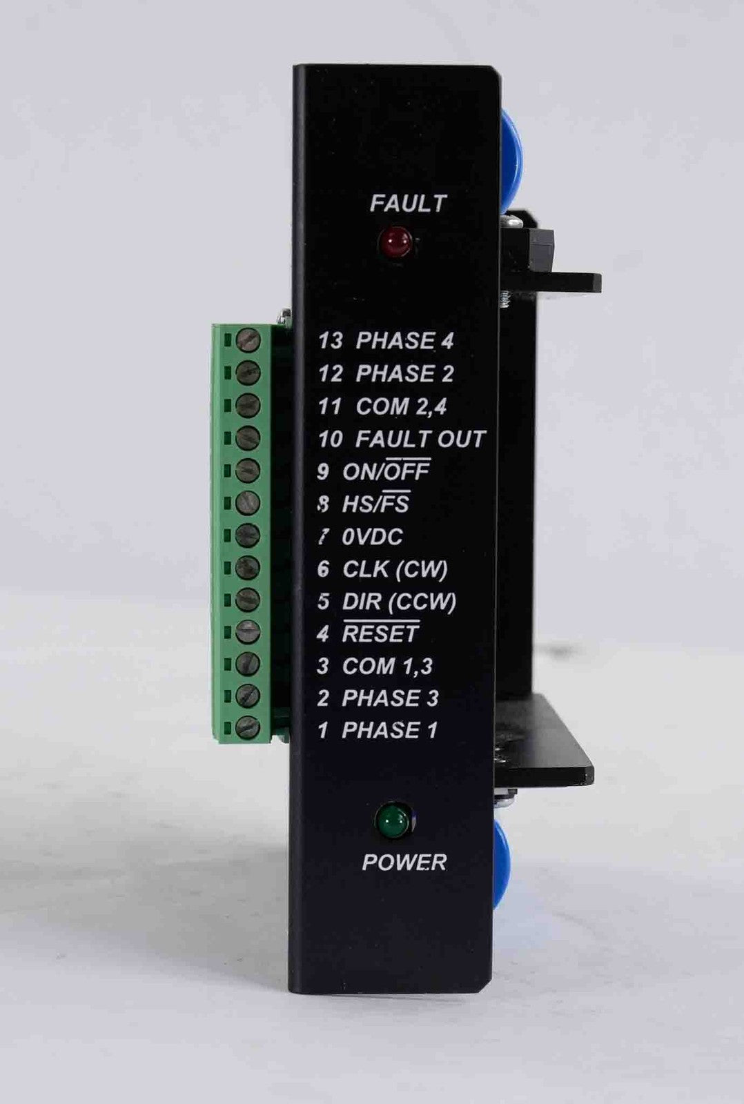 Anaheim Automation BLD76-1 Step Motor Driver 7A BLD761