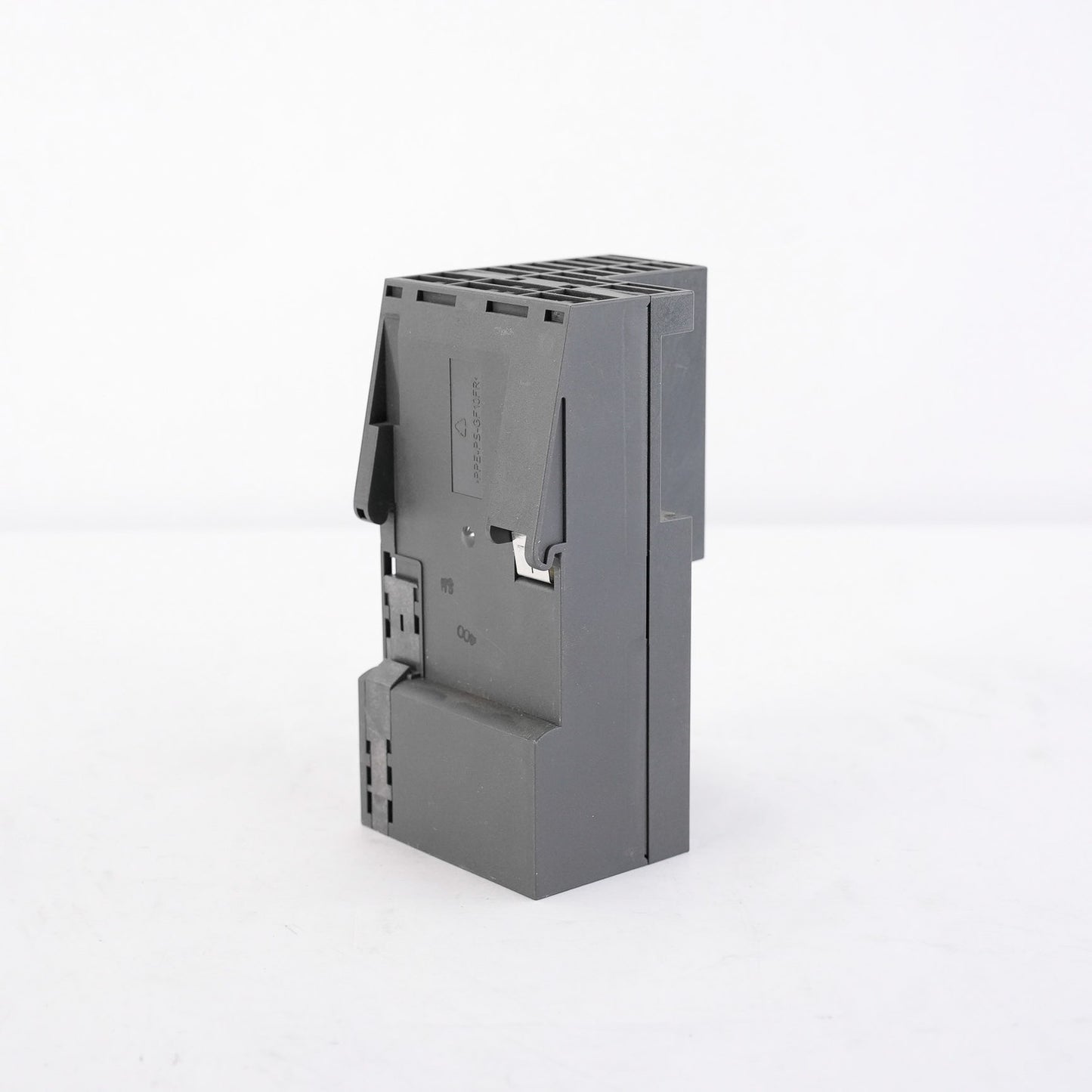 Siemens SIMATIC S7 6ES7151-7AA10-0AB0 PLC Module 6ES71517AA100AB0
