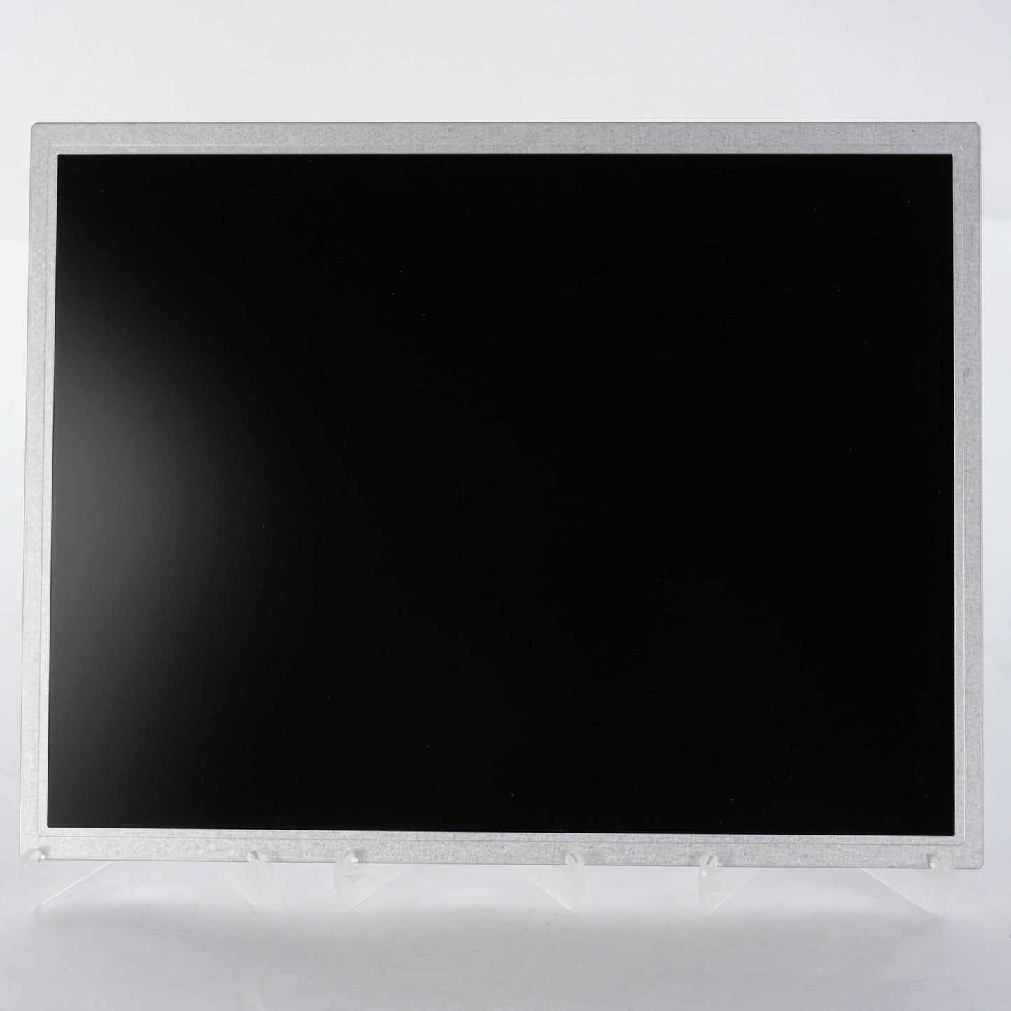 InnoLux G150XNE-L01 15.0" LCD Display Panel 1024x768 XGA 500 nits 2500:1 LVDS 20