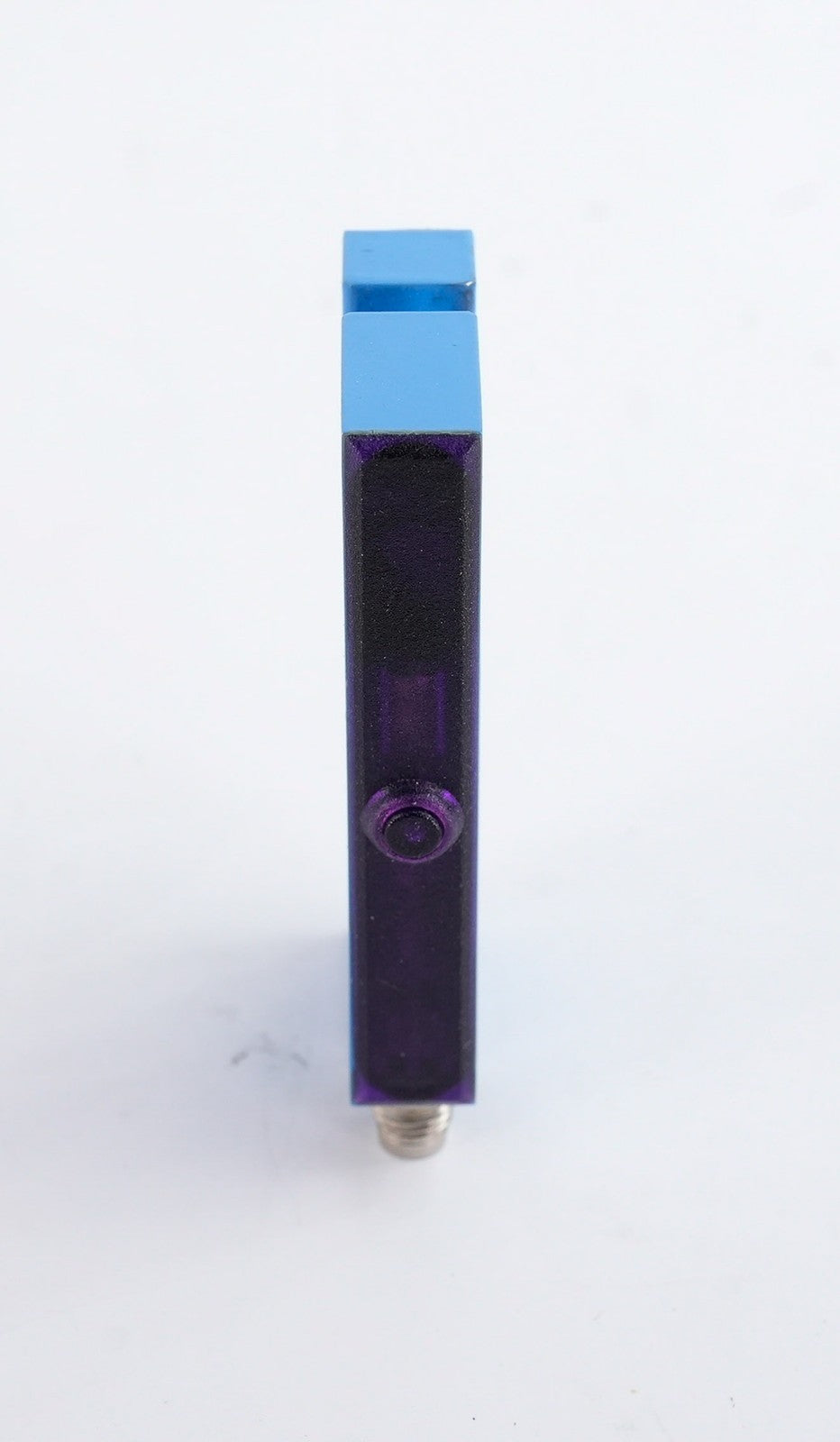 SICK WF5T-B4210 Fork Sensor DC 10-30V WF5TB4210 - Open Box