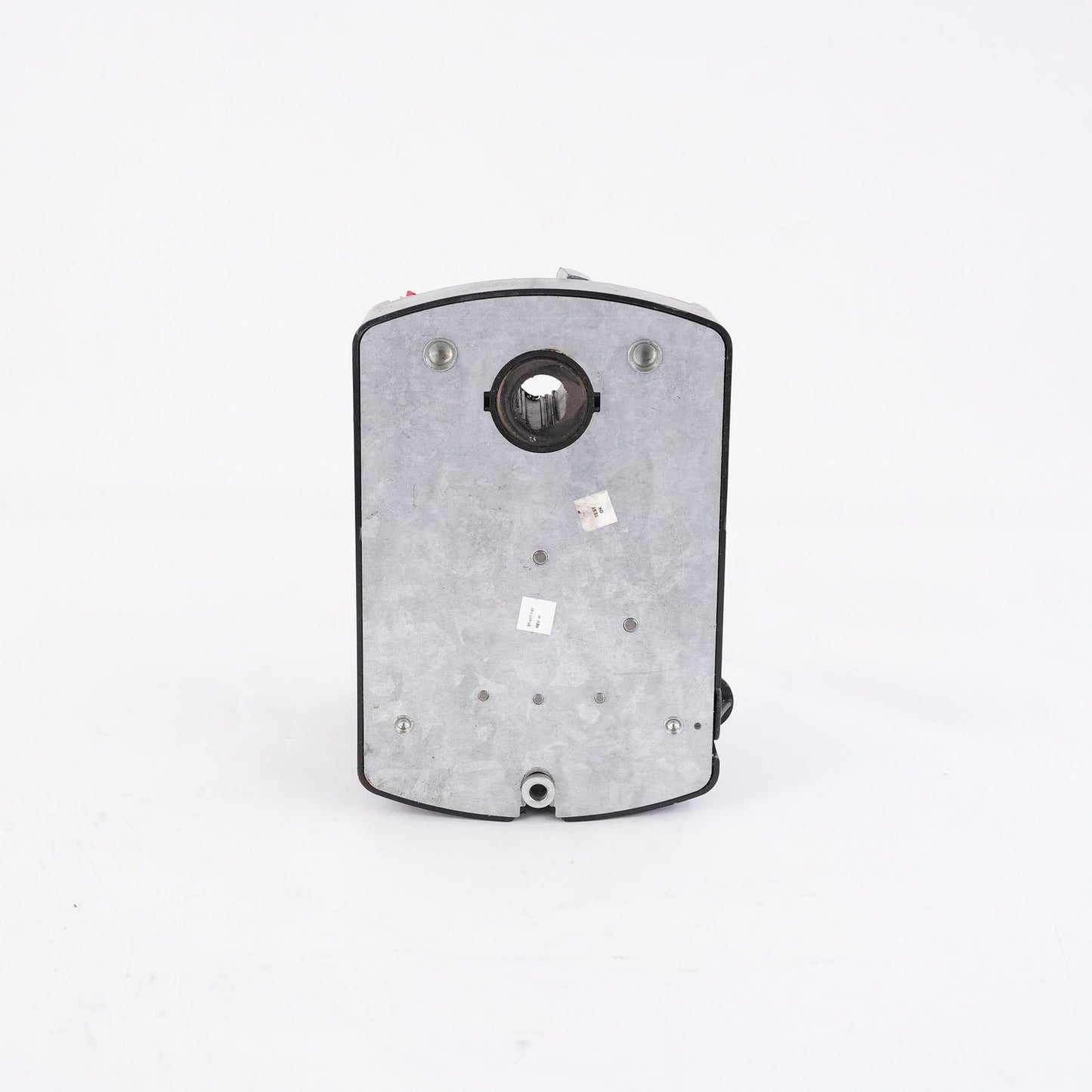 Johnson Controls AP-VMA1420-0 Metasys VAV Controller APVMA14200