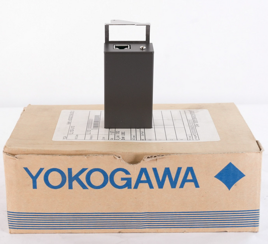 Yokogawa S9710UF USB Adapter - Open Box