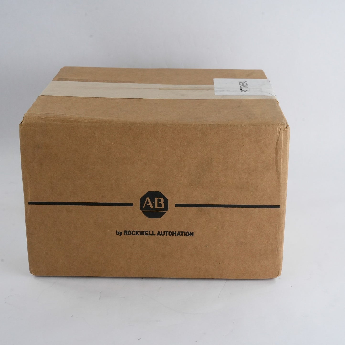 Allen Bradley 2711P-T7C22D9P /B PanelView Plus 7 Ser B - 2022 Sealed Surplus