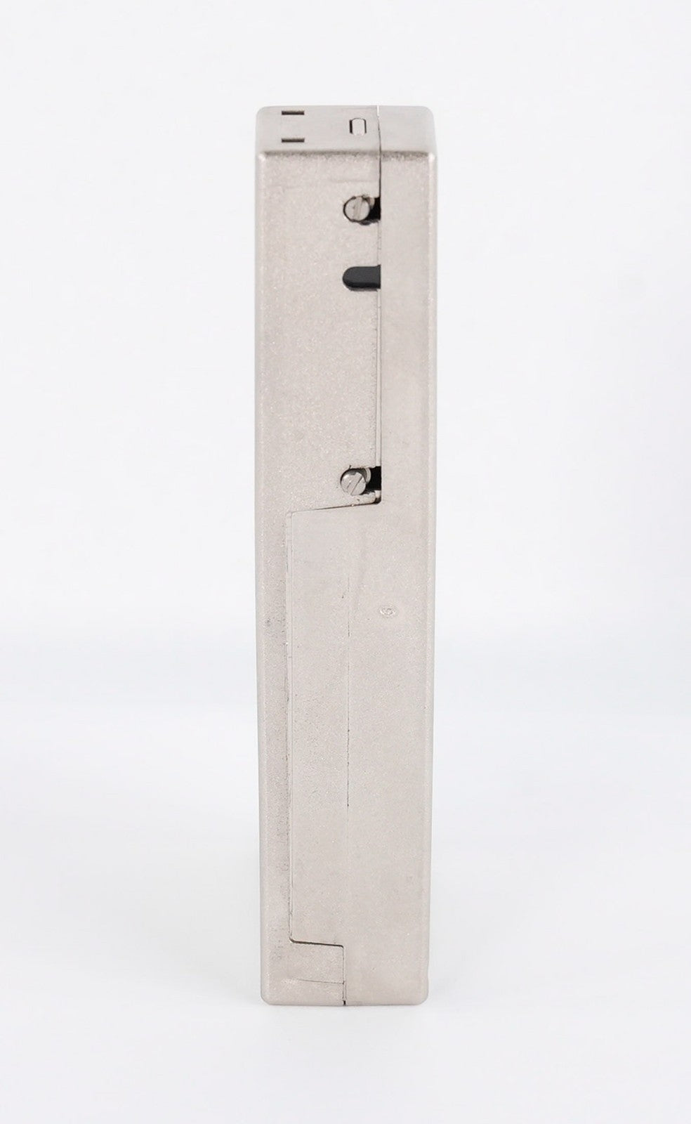 Allen Bradley 2090-K6CK Kinetix 6000 Low Profile Connector Kit 2090K6CK