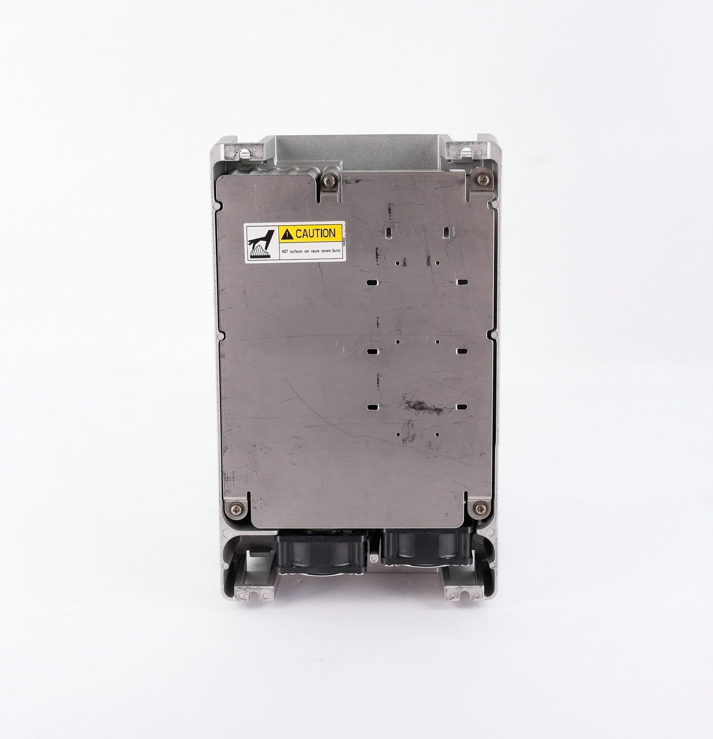 Allen Bradley 20AD014A3AYYAENN /A PowerFlex 70 AC Drive 480V 14A 10HP 7.5kW