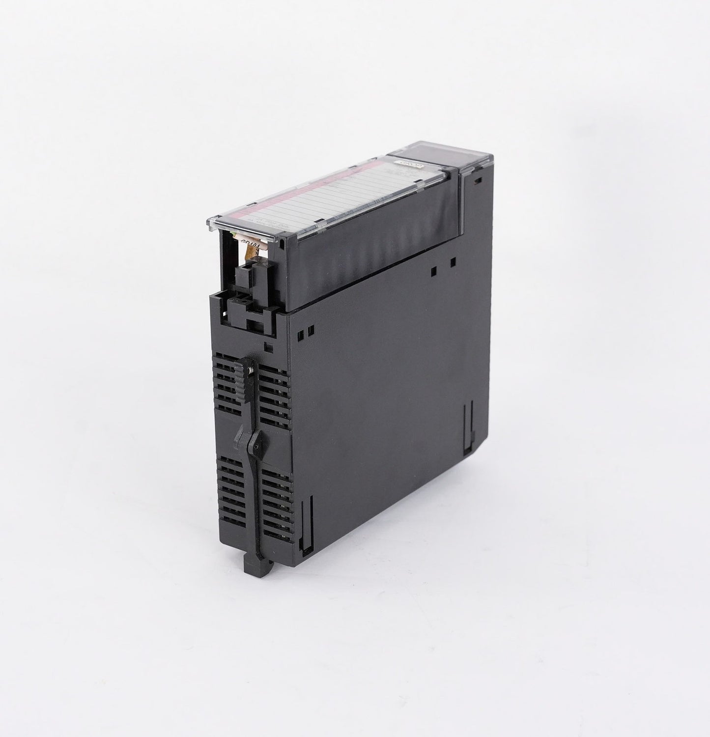 GE FANUC IC693MDL940J Output Relay 2A 16-Point Module IC693MDL940J
