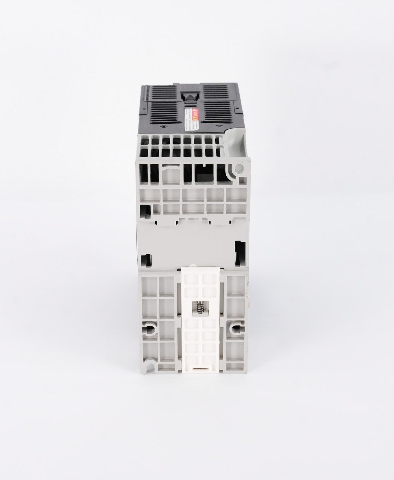 Allen Bradley 25B-D2P3N104 /A PowerFlex 525 AC Drive 480V 3PH 1HP 0.75kW