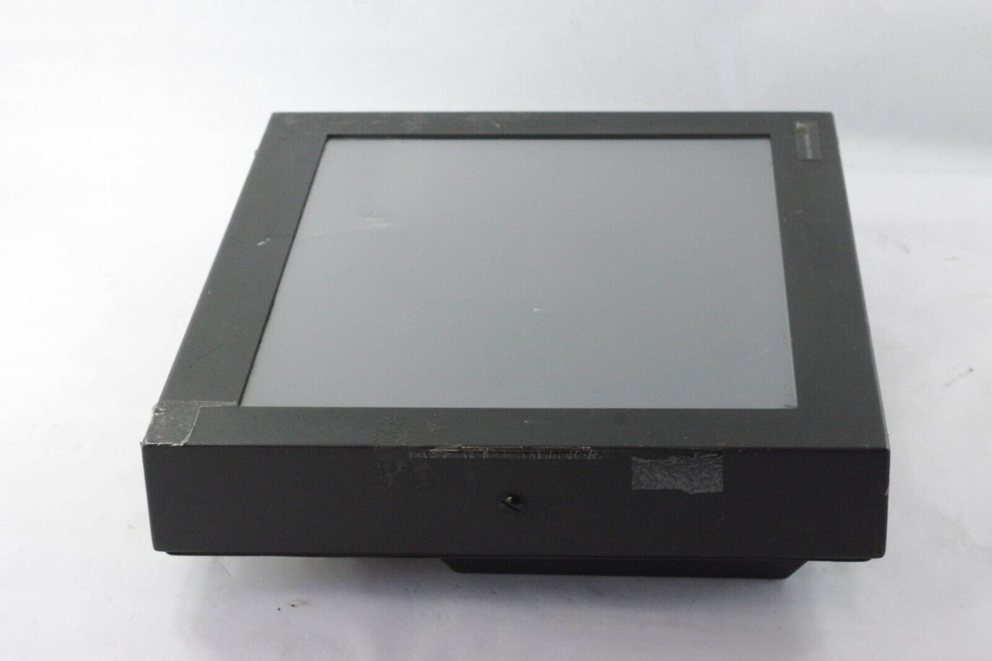 Hope Industrial Systems HIS-UM19 Touchscreen Monitor HIS-WL 19 - No Hard Drive