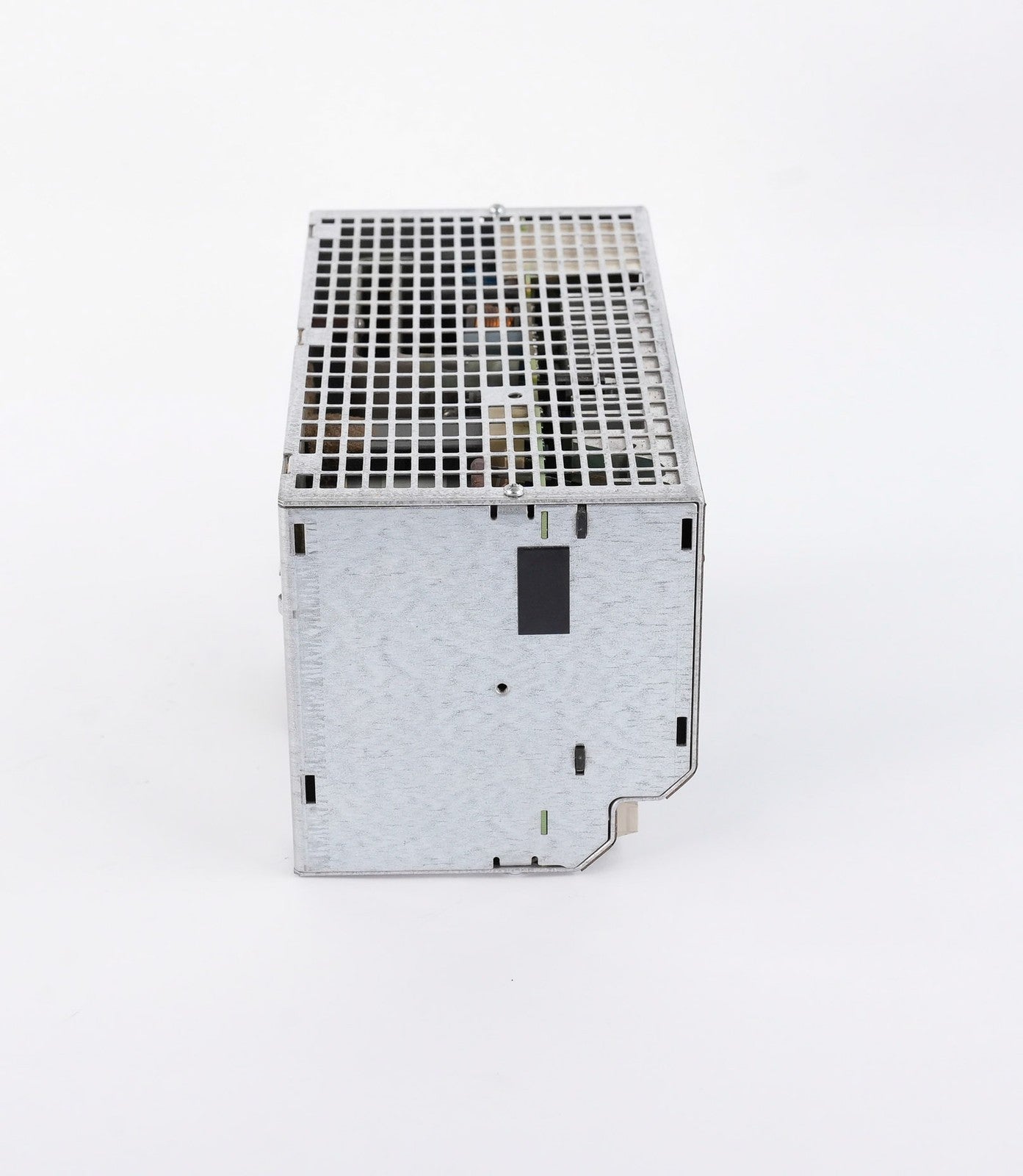 Siemens 6EP1437-3BA00 SITOP power 40 Power Supply 400-500V 6EP14373BA00