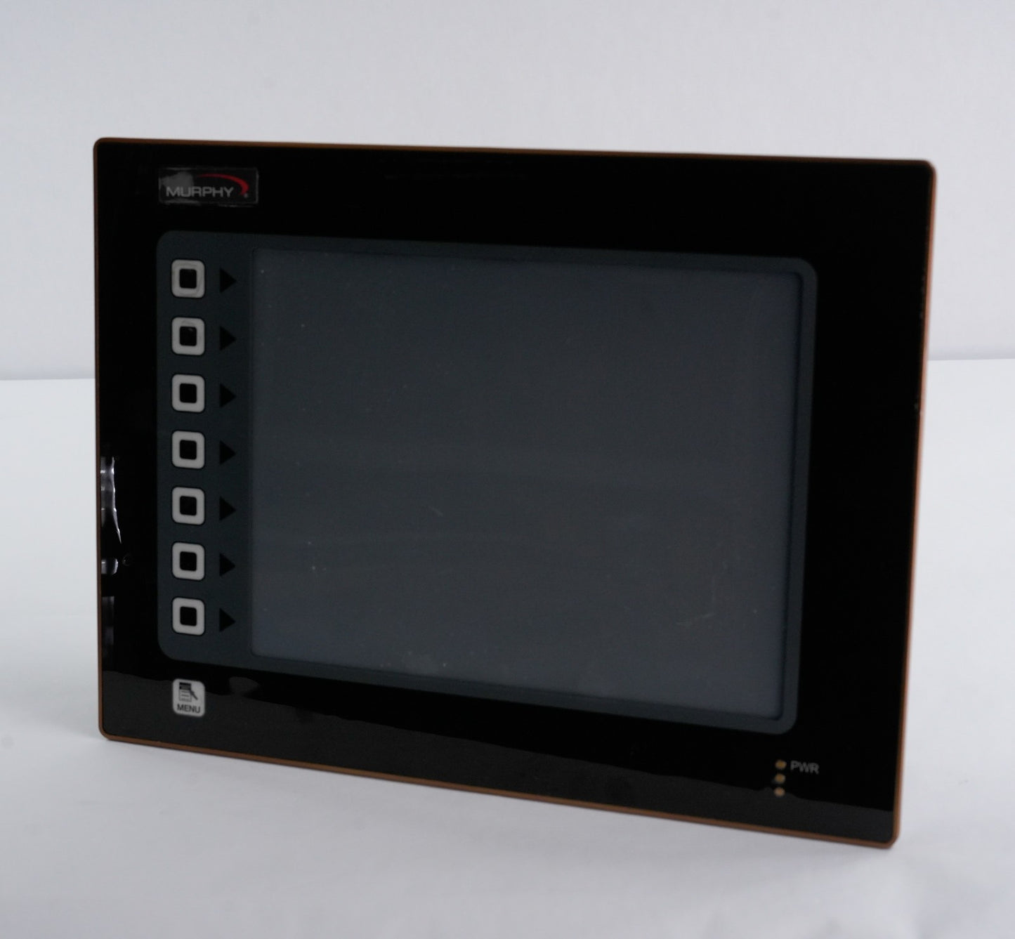 Red Lion Controls G310S230 Model G310 Operator Interface (compatible G310S210)