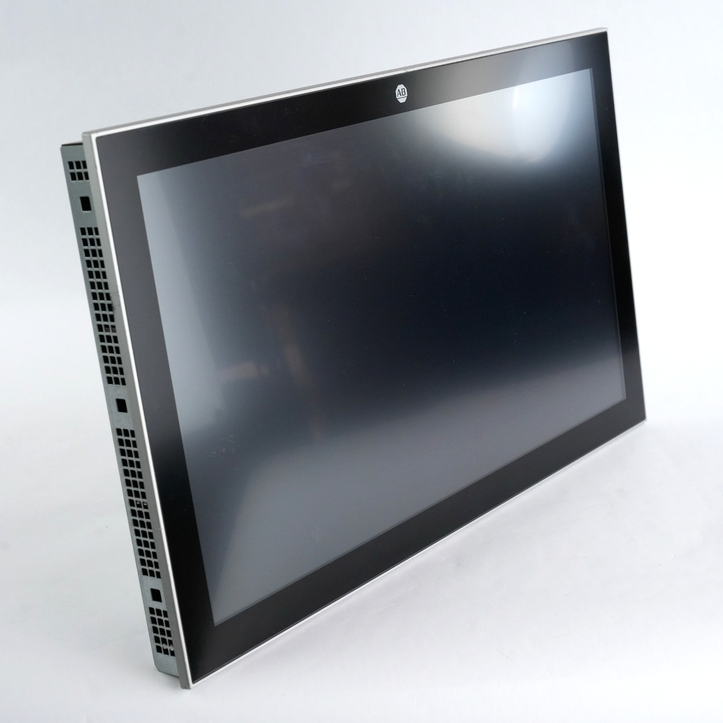 Allen Bradley 6300M-185ACPMFAN1S /A Versaview 6300M Monitor