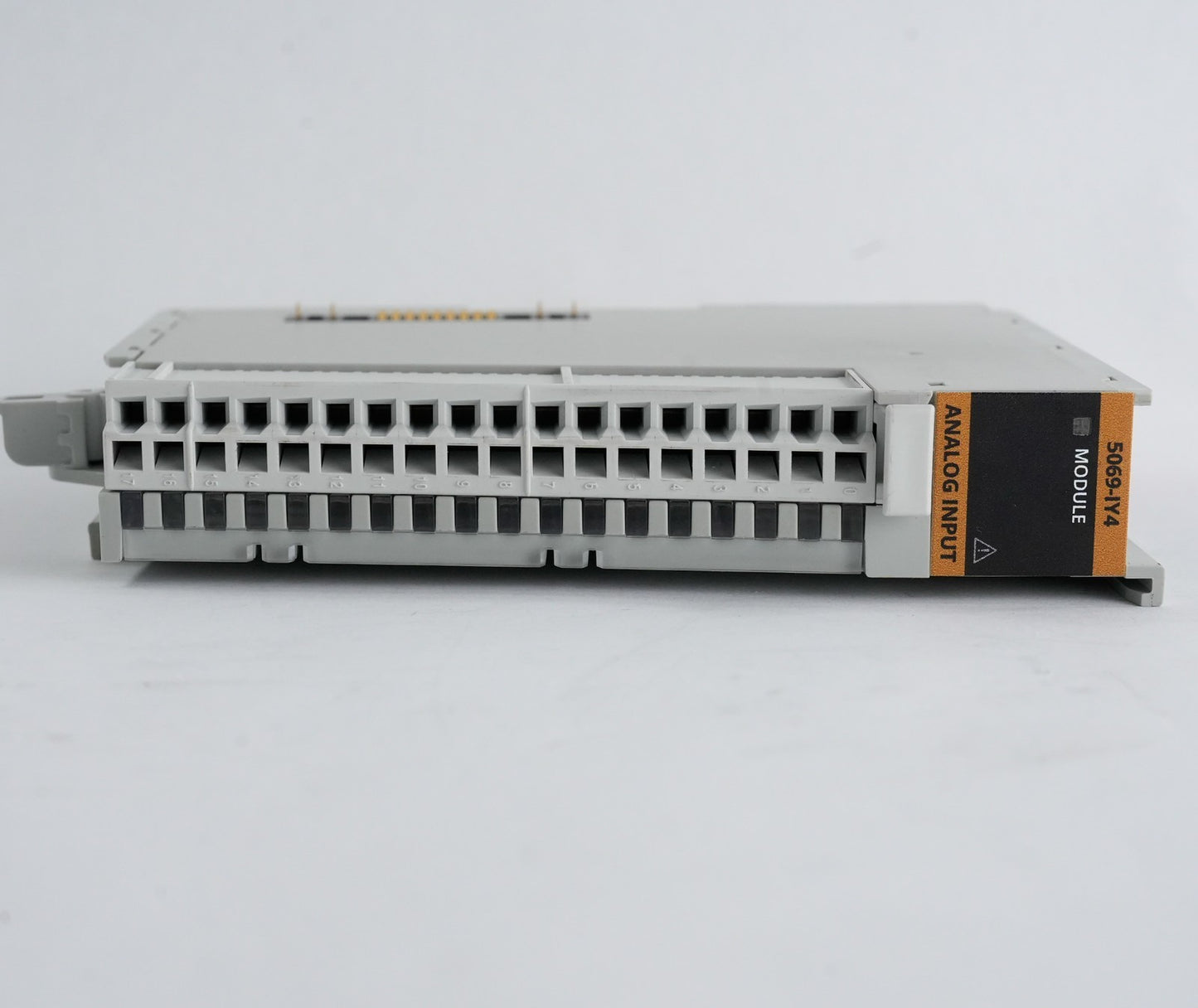Allen Bradley 5069-IY4 /A Universal Analog Input Module CompactLogix
