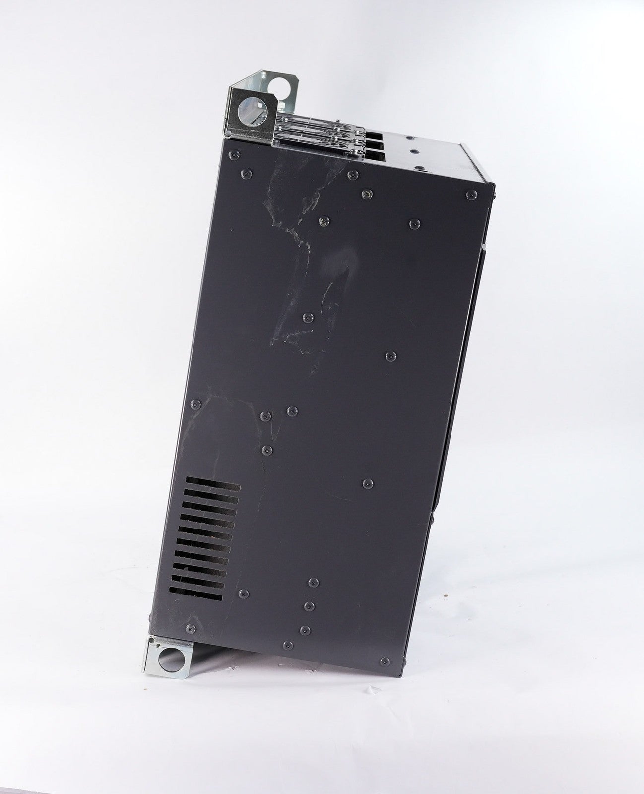 Mitsubishi Electric FR-A840-00930-1-60 VFD Inverter 3-Phase 380-500V 50/60Hz