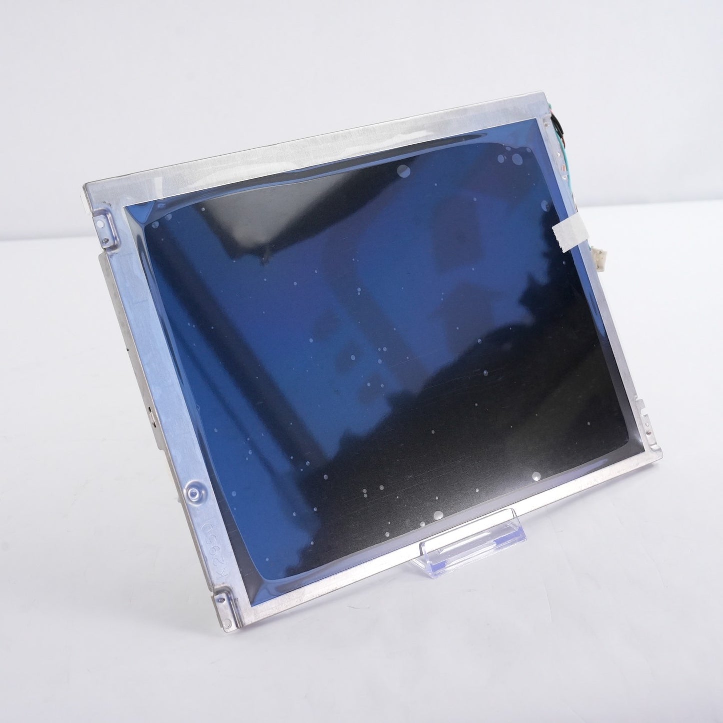 Sharp LQ121S1DG41 5XZ67016 G 12.1" LCD Display Panel For Panelview Plus 7