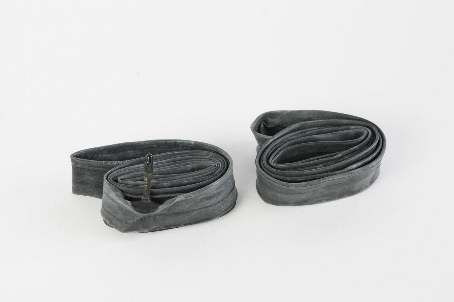 2x CST 26 Bicycle Inner Tube 1.25 1.5 1.75 Presta Valve Bike InnerTube 26in Bike