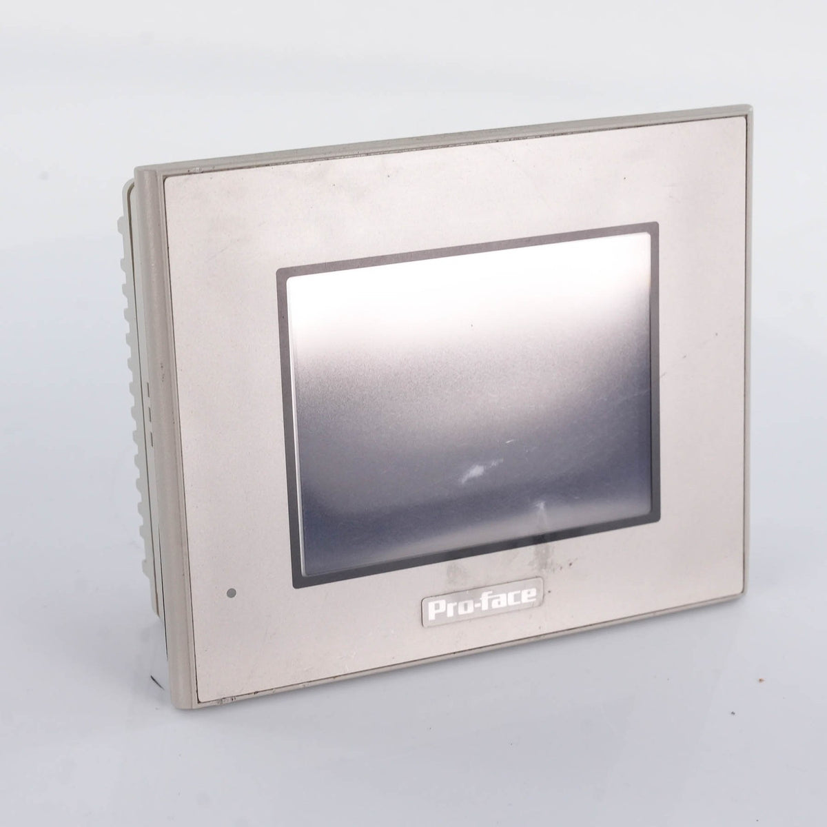 Pro-face 3580205-04 GP3000 Series HMI Touch Screen Panel 358020504 24VDC 30W 1.2