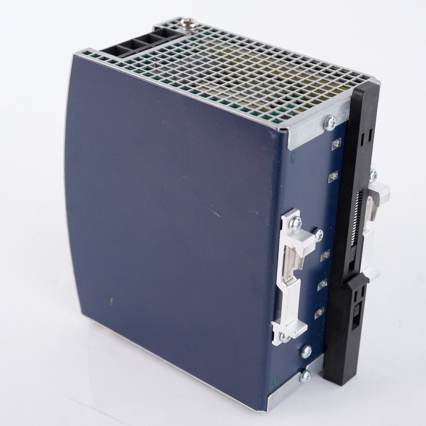 Allen Bradley 1606-XLE240E-3 /A Power Supply 24V 10A 240W 3-Phase 1606XLE240E3