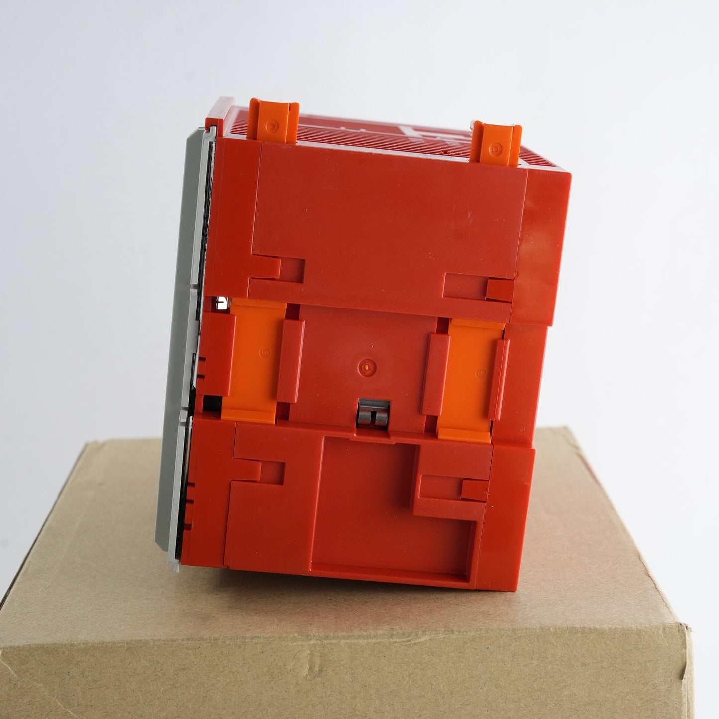 Allen Bradley 5069-L310ERS2 /B SIL2 Safety PLC Controller Compact GuardLogix