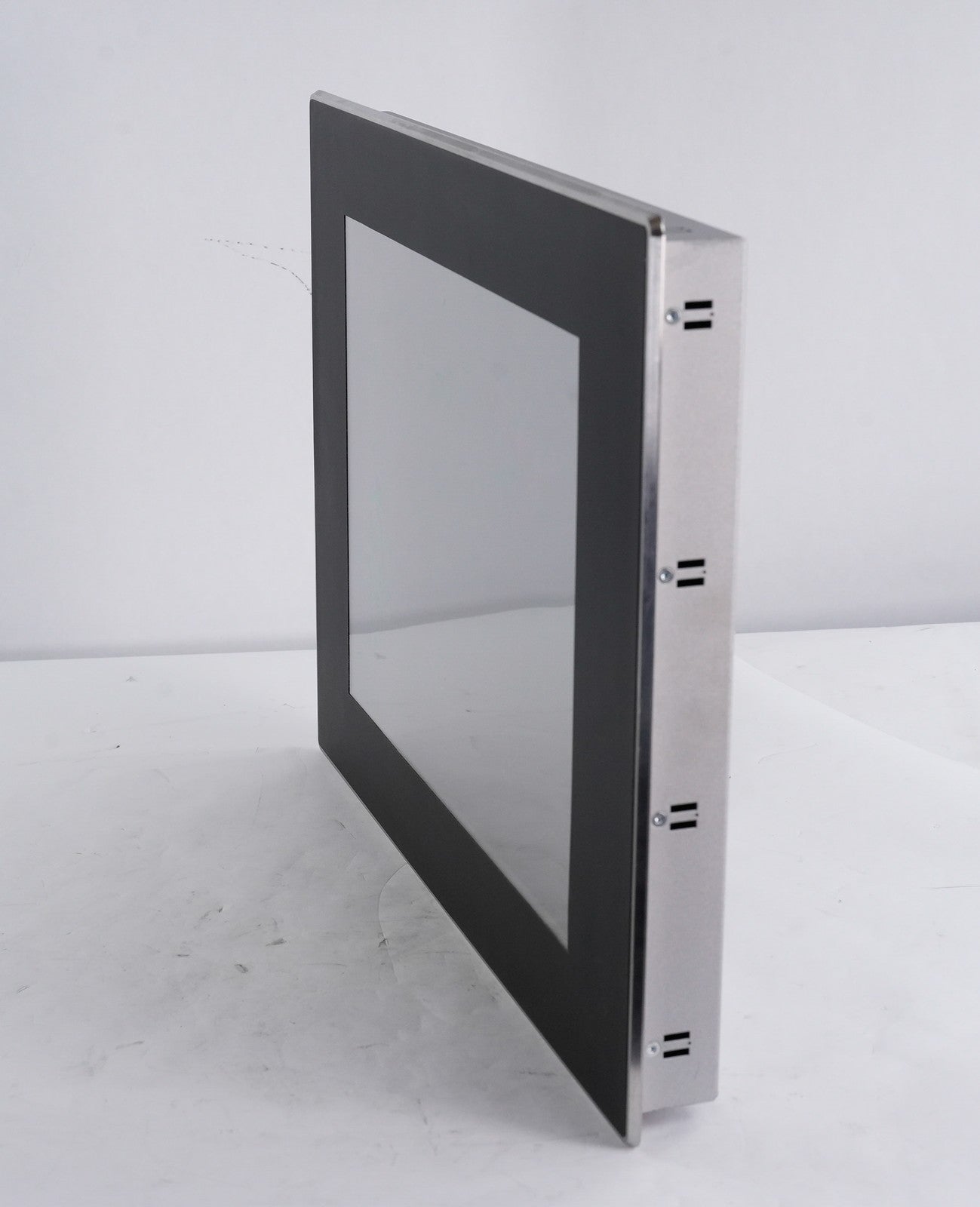 B&R Automation 5PC9:447050.003-00 Panel PC 2100 5AP1120.1505-C01