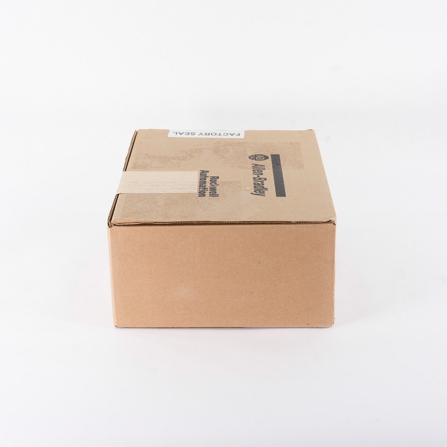 Allen Bradley 2711P-T6C20D8 /A PanelView Plus 600 2711PT6C20D8 - Sealed Surplus
