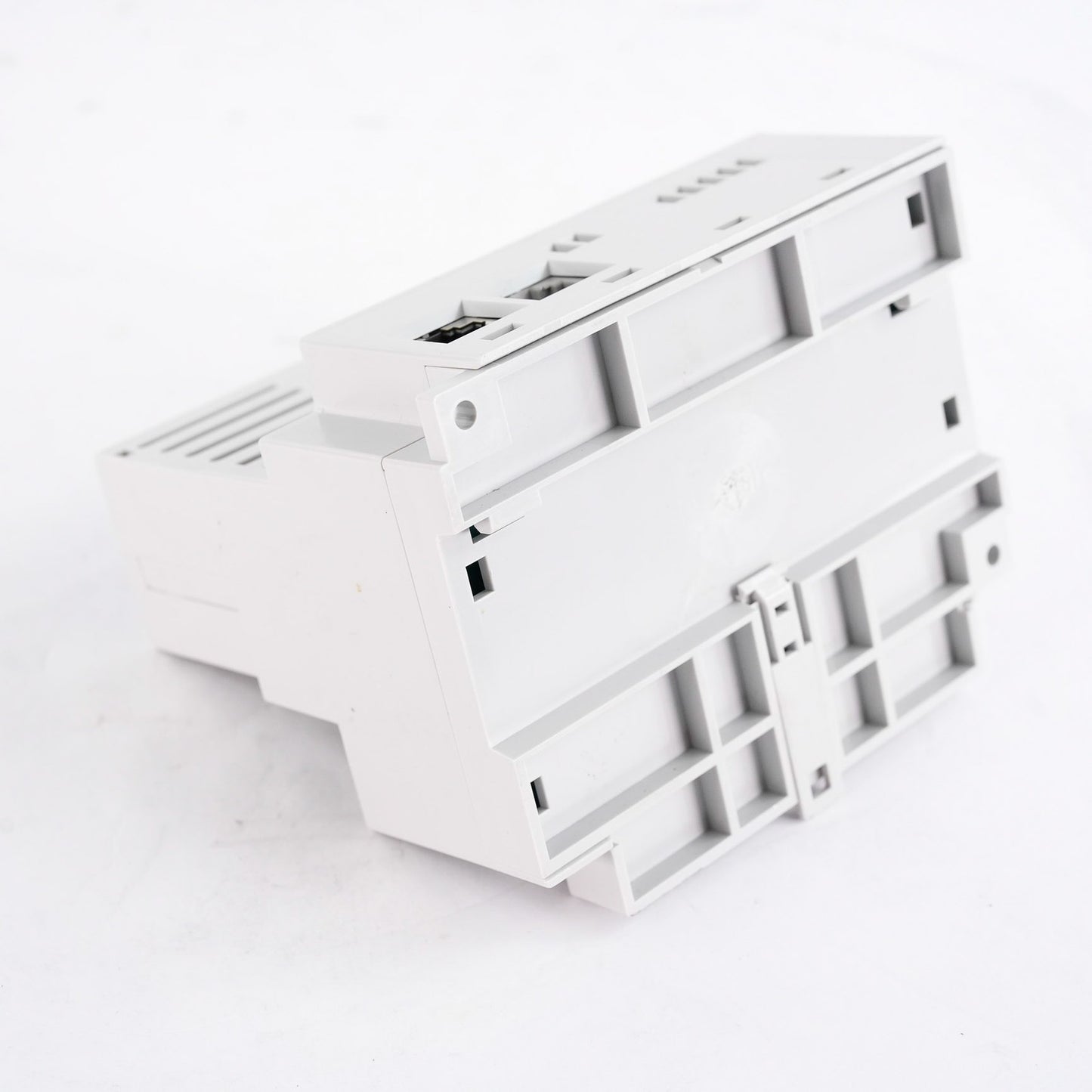 USFilter IntraLink LC2000 Control System Module PWR 100 ACT Ethernet