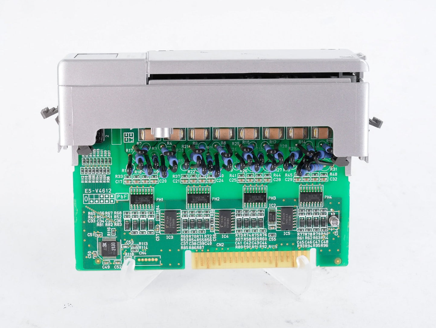 AutomationDirect Productivity3000 P3-16NA 16-Point Input Module P316NA