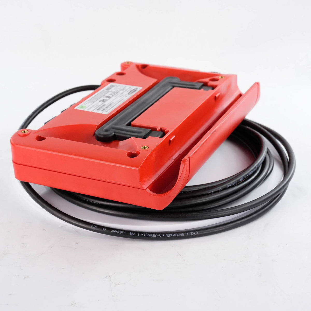 Fronius 4,046,098,800 RCU5000i 4046098800 4.046.098.800 HMI RCU 5000i Interface