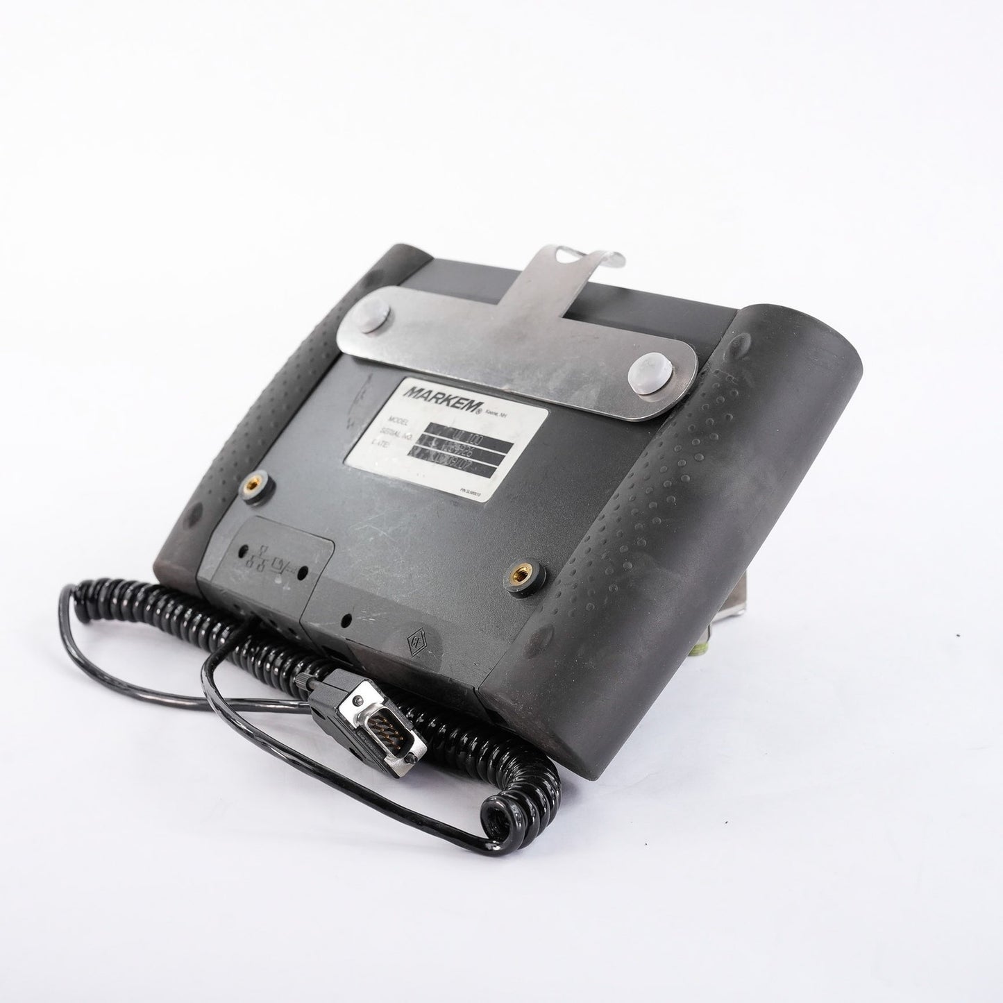 Markem-Imaje UI 100 Keypad Interface Controller UI100