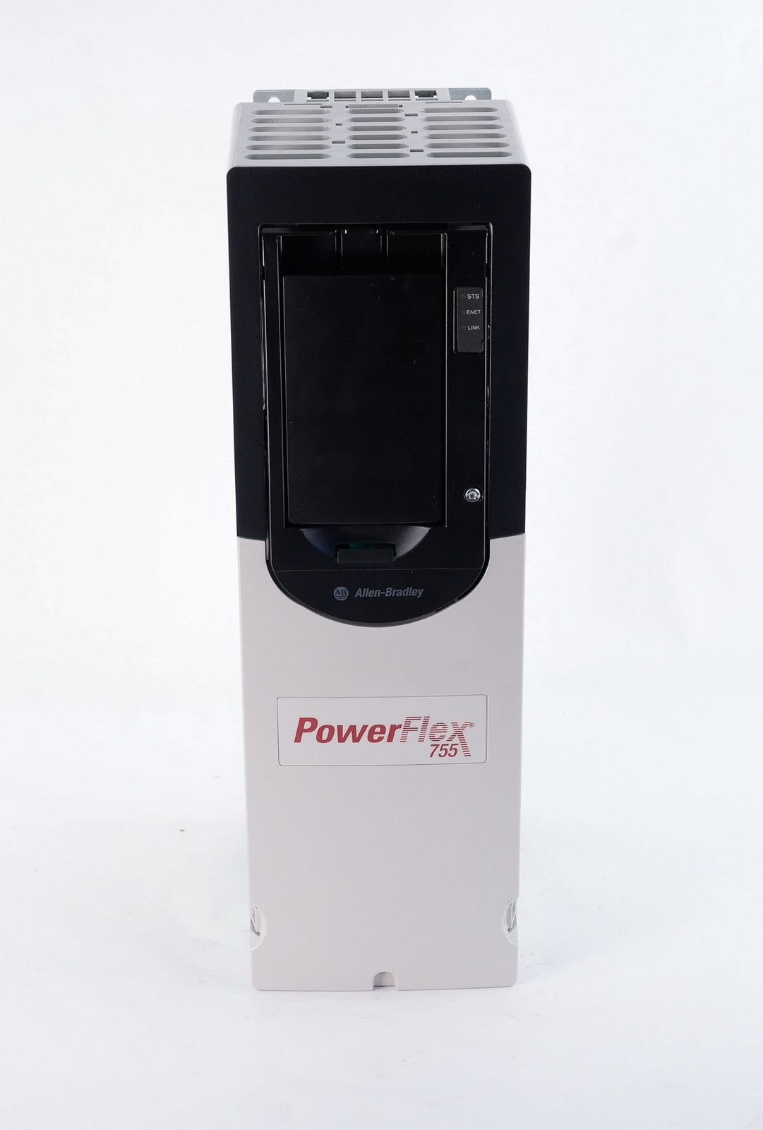 Allen Bradley 20G11ND5P0JA0NNNNN /A PowerFlex 755 AC Drive 480V 3HP - Open Box
