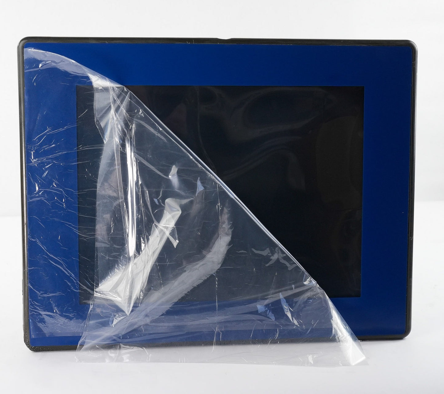 Automation Direct EA7-T15C+10Z28B038 HMI Touch Panel 15" Color EA7T15C EA7-T15C