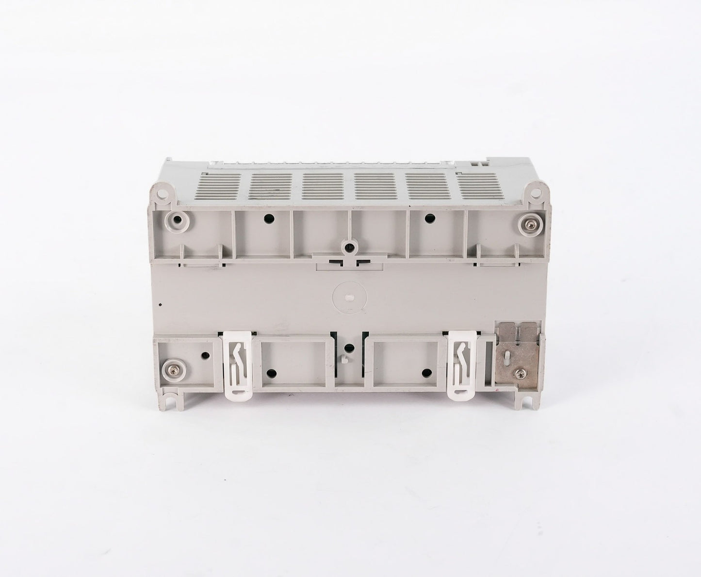 Allen Bradley 1766-L32BWAA /B Rev A MicroLogix 1400 PLC Controller 1766L32BWAA