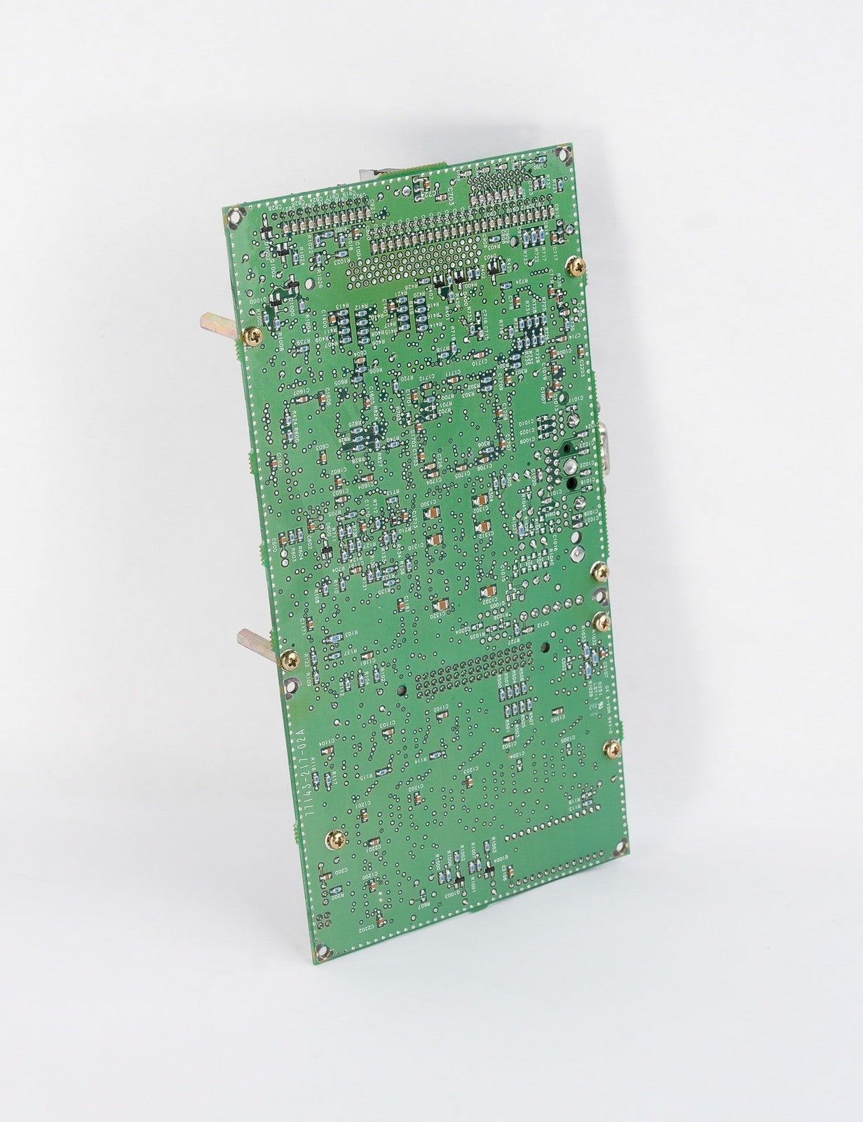 Allen Bradley A77143-218-52 Motherboard A7714321852 Circuit Board PanelView