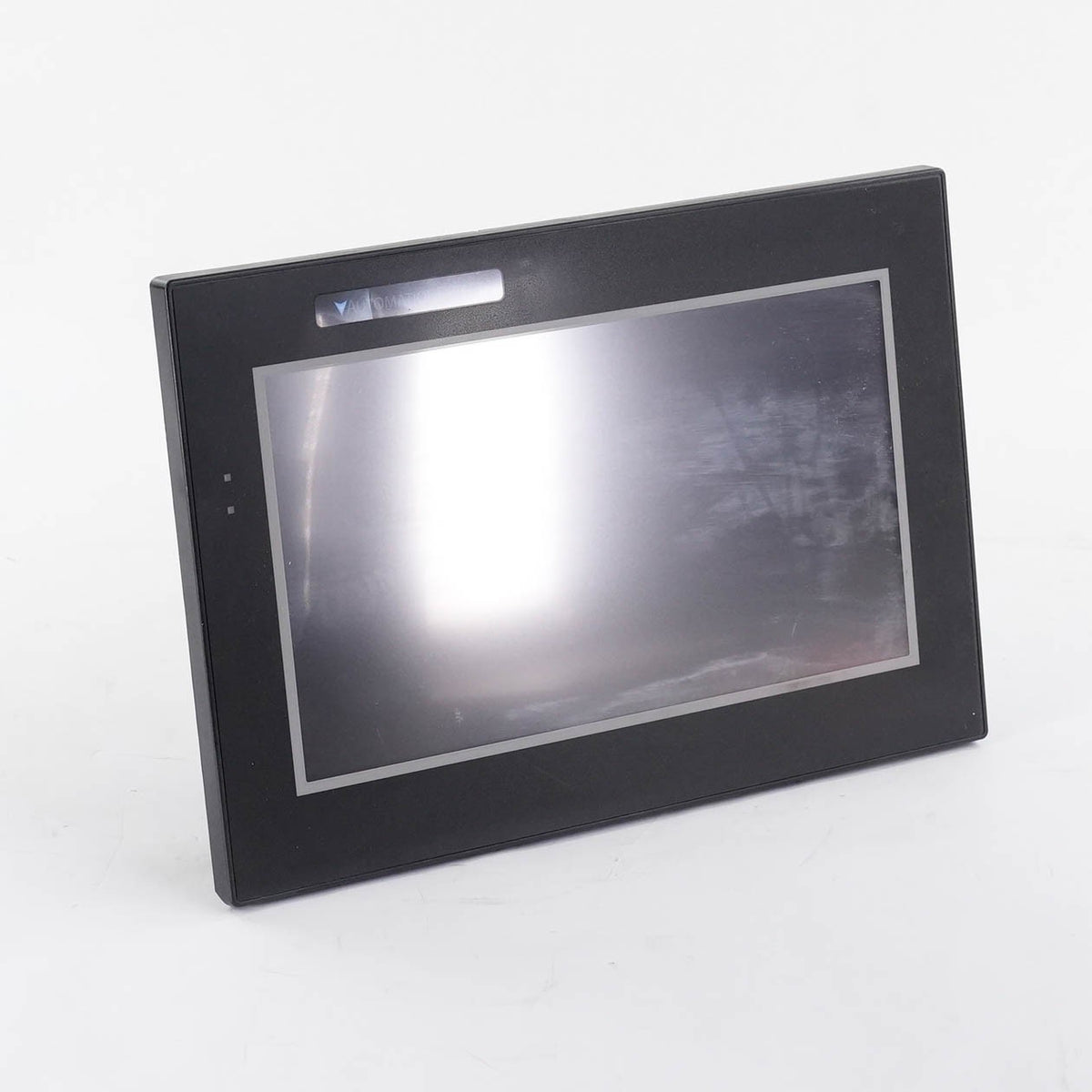 Automation Direct EA9-T10WCL C-more HMI Touch Screen 10.1in TFT 12-24 VDC