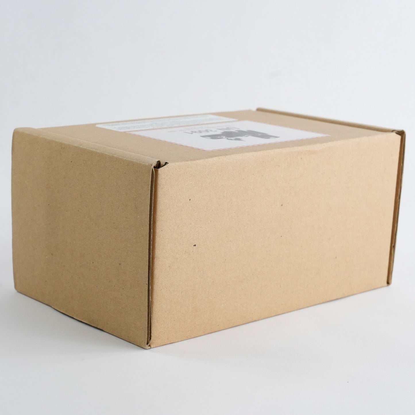 Allen Bradley 1766-L32AWAA /C MicroLogix 1400 32-Pt Controller - Sealed Surplus