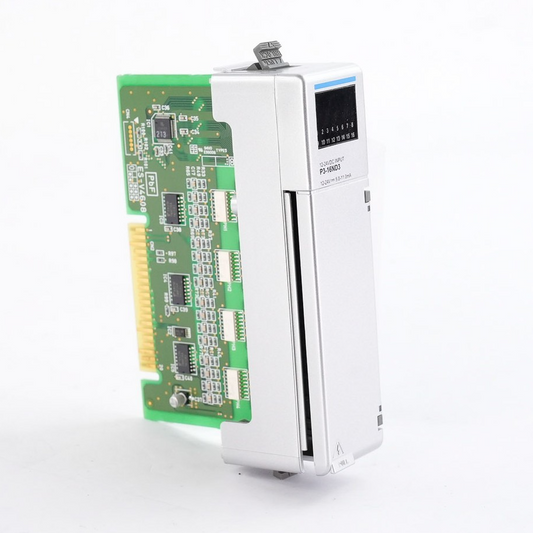 Automation Direct Productivity3000 P3-16ND3 16-Point Input Module P316ND3