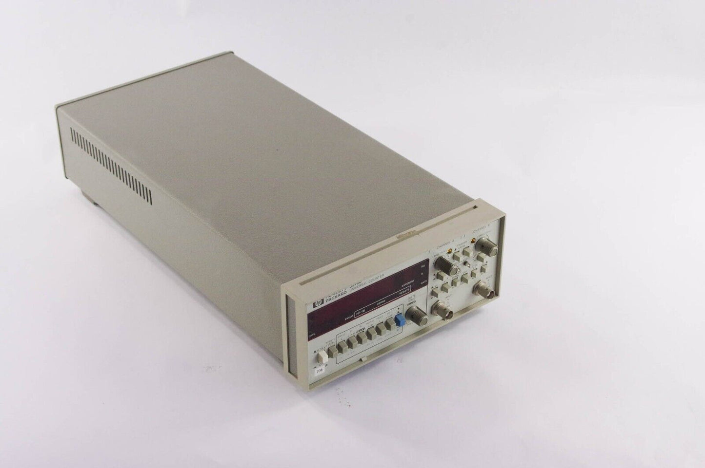 Hewlett Packard HP 5316B Universal Counter