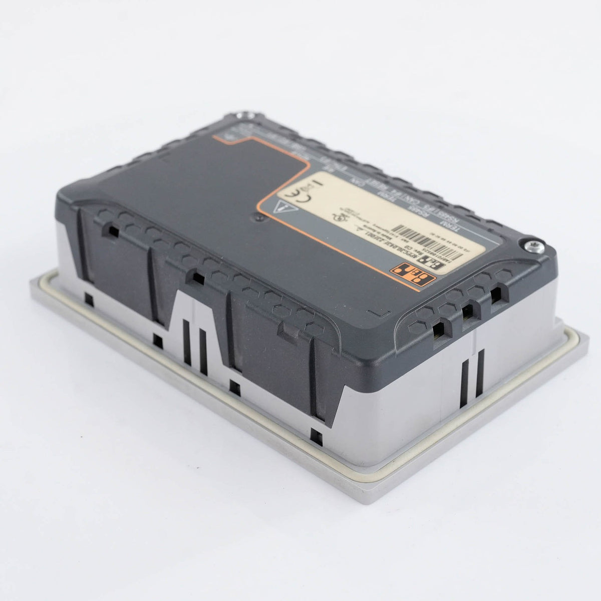 B&R 4PPC30.043F-23F001 Power Panel C30 4.3in Touch Screen HMI 4PPC30043F23F001