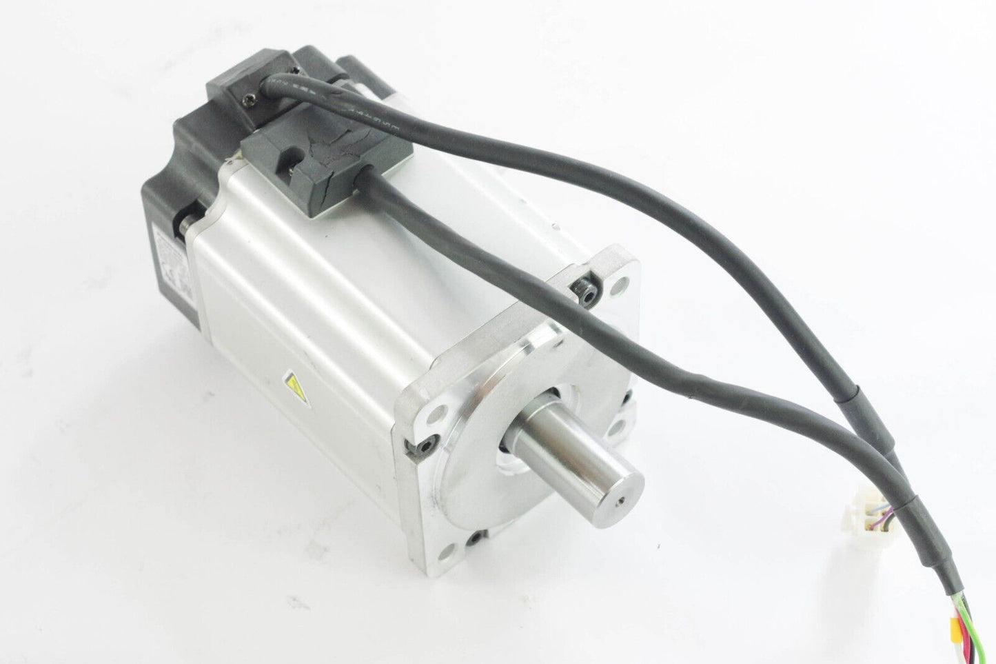 Panasonic MHMD082G1A AC Servo Motor - New Without Box