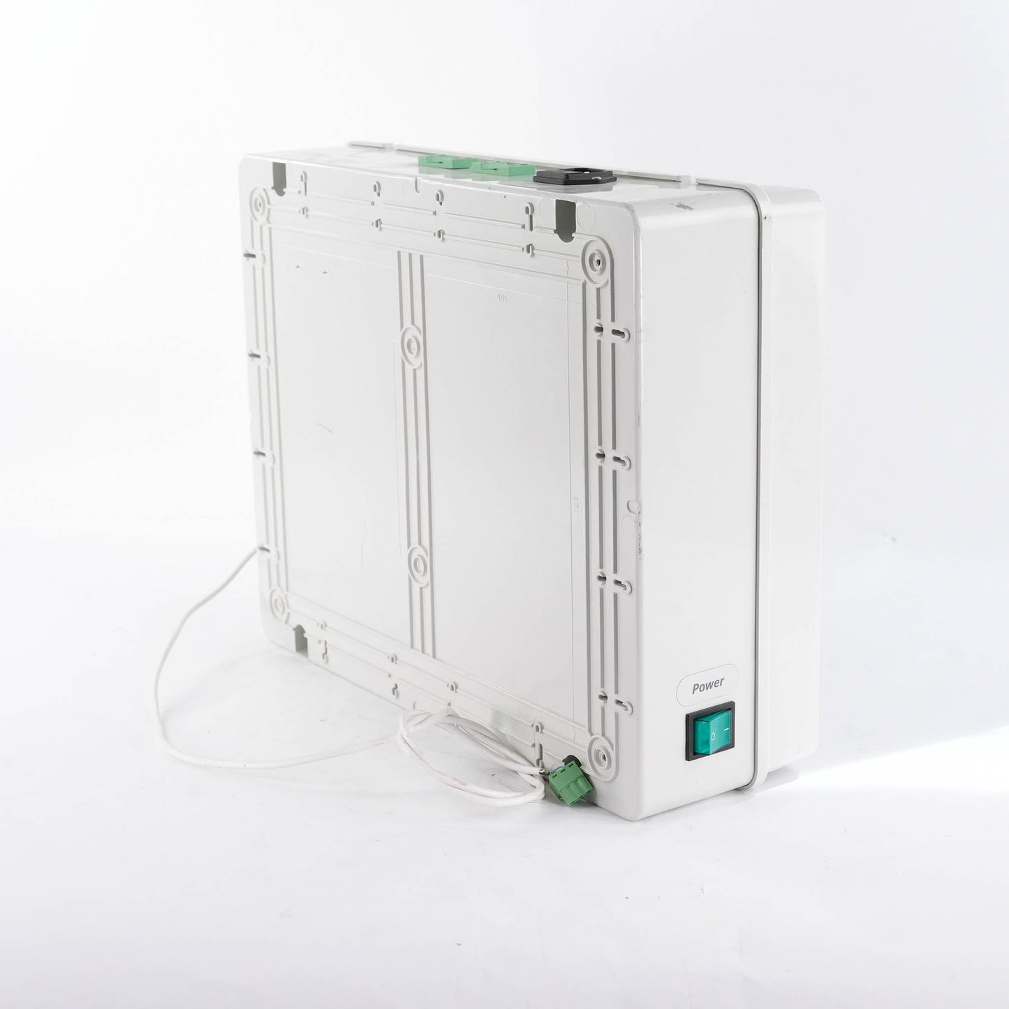 Carel CM00000911 PCO Simulator PLC Controller Testing Interface Module Unit