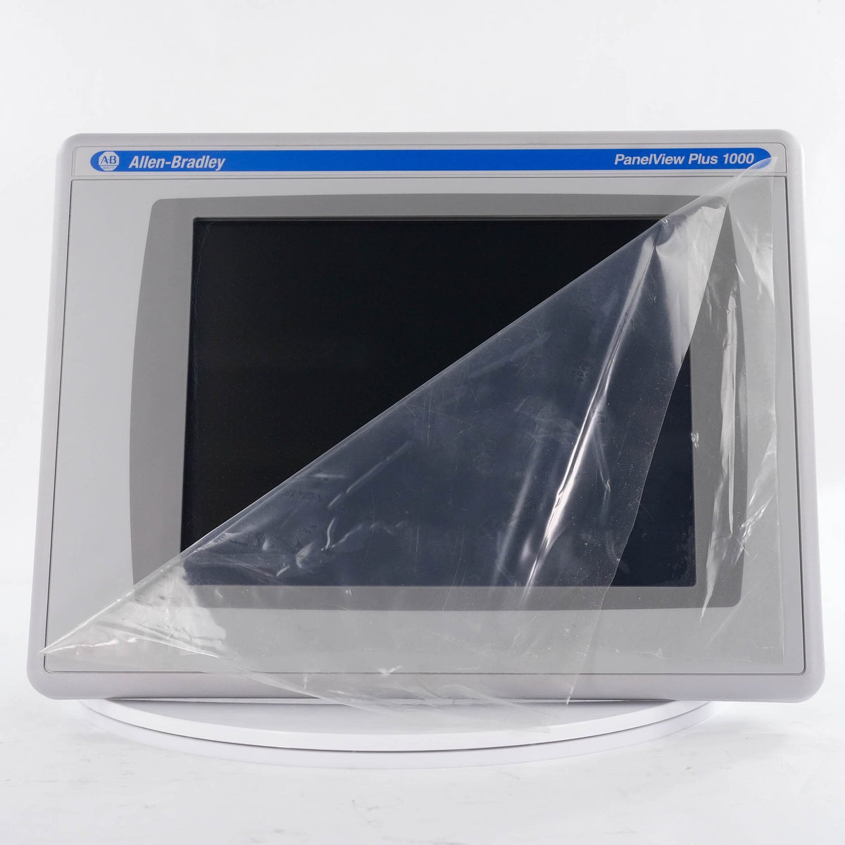 Allen Bradley 2711P-T10C4A8 PanelView Plus 6 1000 120V 2711P-RDT10C -Without Box
