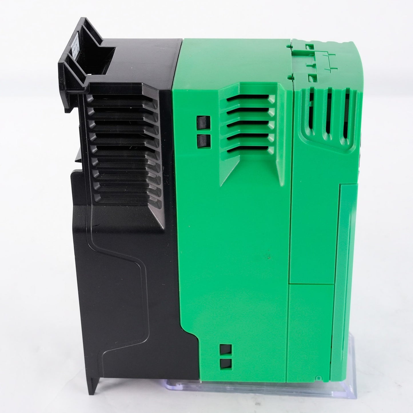 Control Techniques C300-024 00041 A Commander Drive 2hp - Without Original Box