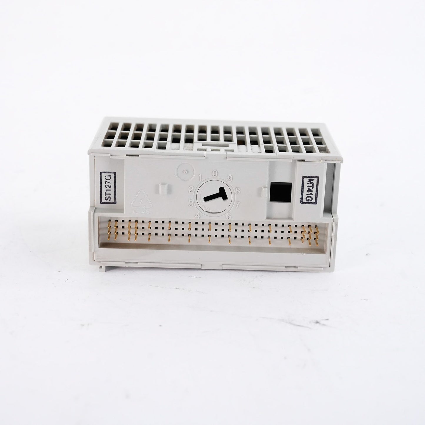Allen Bradley 1794-IR8 /A Flex I/O RTD Input Module 8 Channel 1794IR8