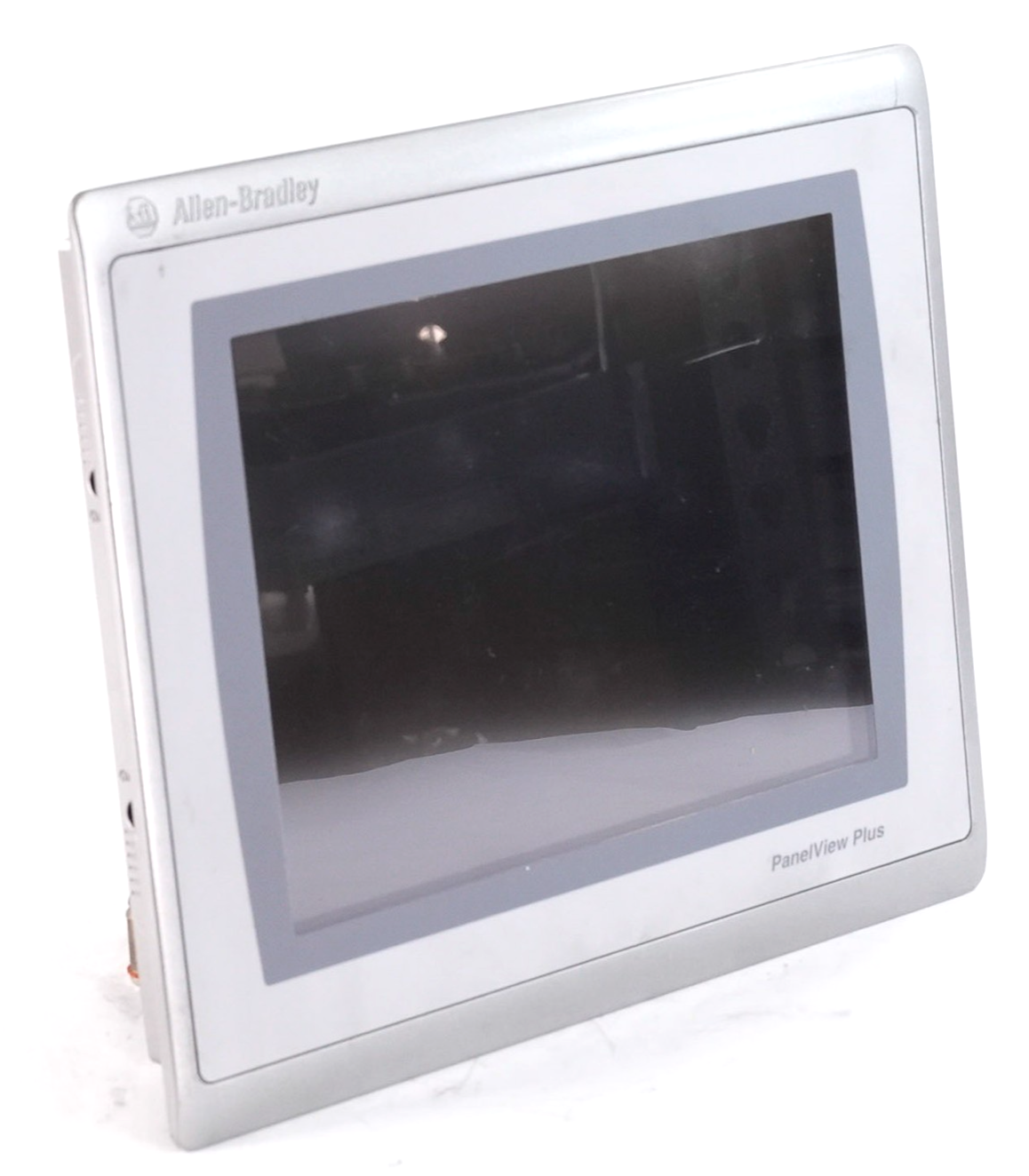 Allen Bradley 2711P-T10C22D9P /A PanelView Plus 7 10.4" Touch 2711PT10C22D9P