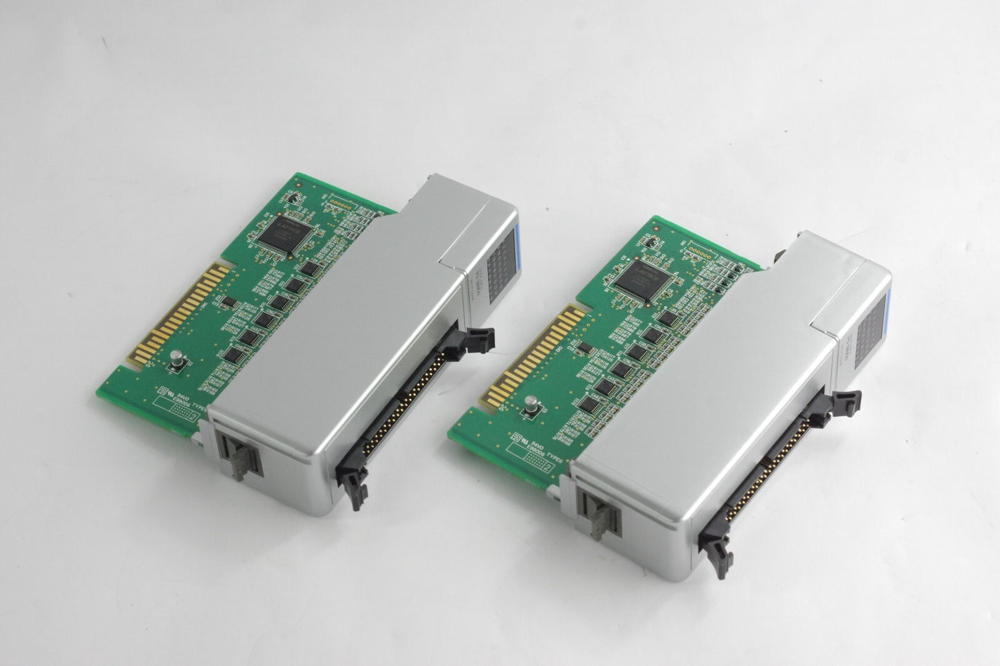 Automation Direct P3-32ND3 Discrete Input Module  - Without Original Box